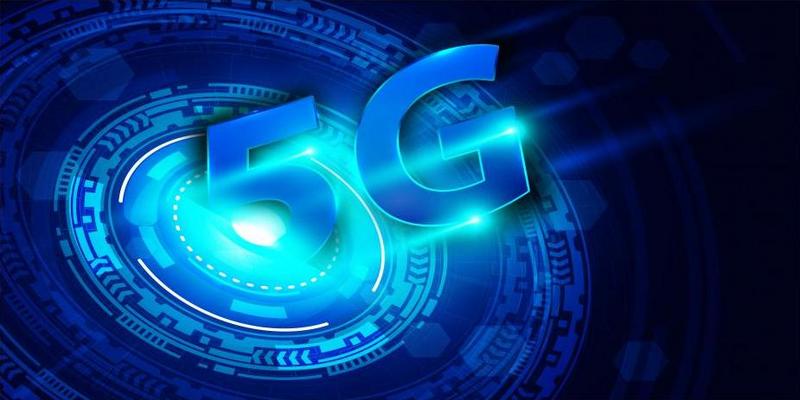 Lưu ý về tốc độ đường truyền đang sử dụng