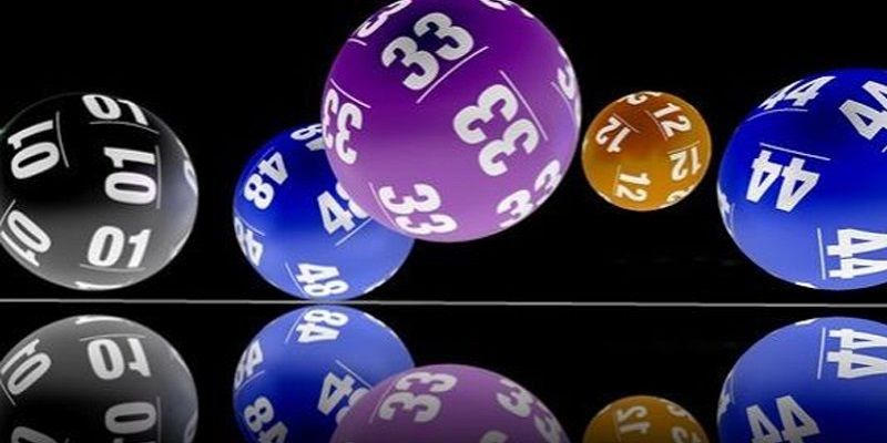 Ghi số đề online giúp người chơi tiết kiệm thời gian và dễ dàng