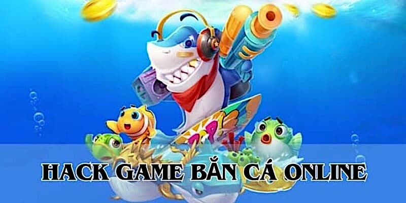 Ưu điểm và nhược điểm khi áp dụng tool hack bắn cá